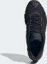 Adidas Megaride Core Black Core Black Carbon- Core Black Core Black Carbon - Thumbnail 4