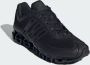 Adidas Megaride Core Black Core Black Carbon- Core Black Core Black Carbon - Thumbnail 5