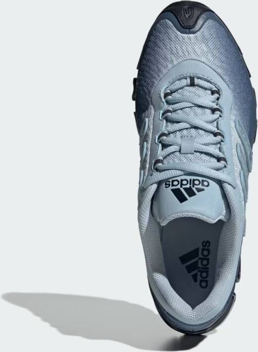 Adidas Megaride Schoenen