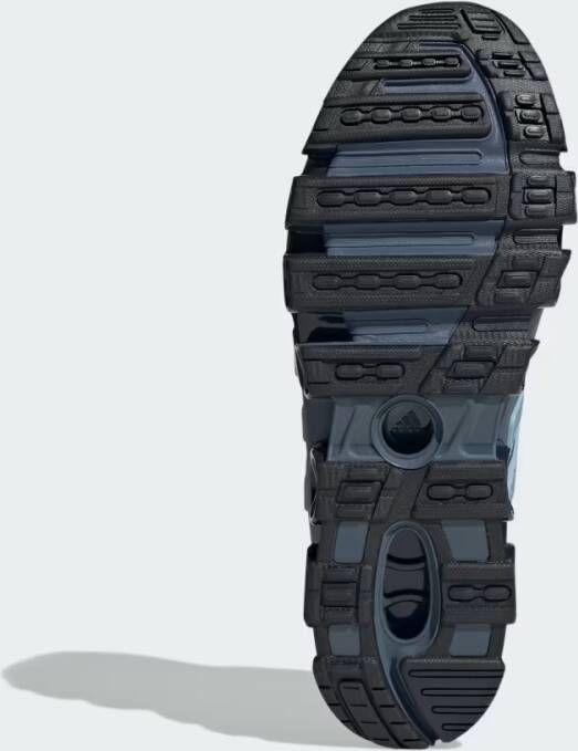 Adidas Megaride Schoenen