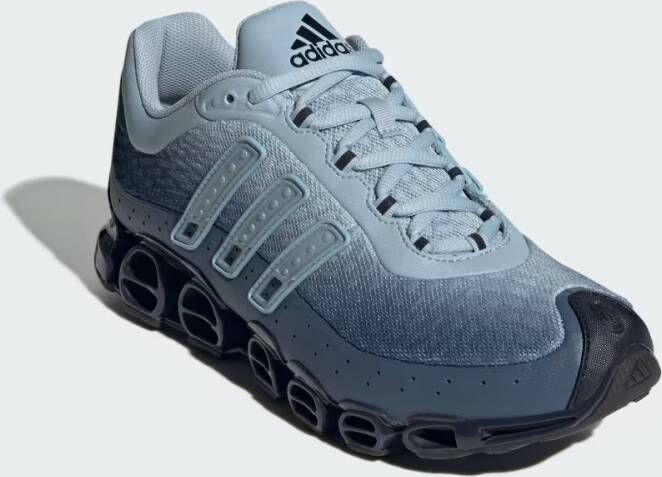 Adidas Megaride Schoenen