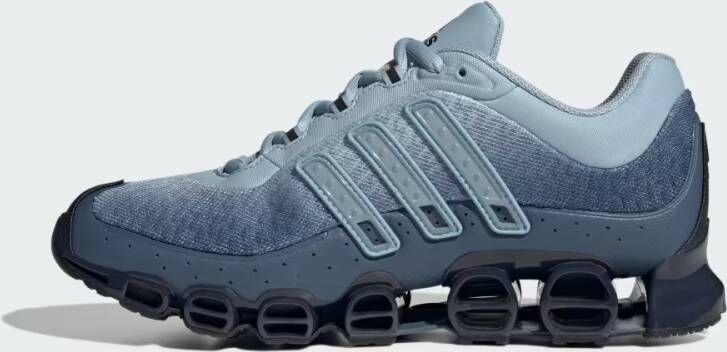 Adidas Megaride Schoenen