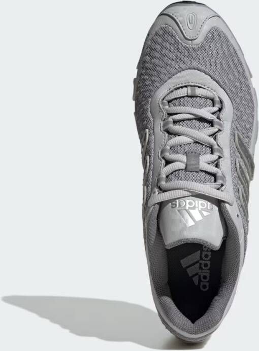 Adidas Megaride Schoenen