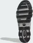 Adidas Megaride Schoenen Grijs Maat: 40 2 3 Mesh Synthetisch Foot Locker - Thumbnail 4