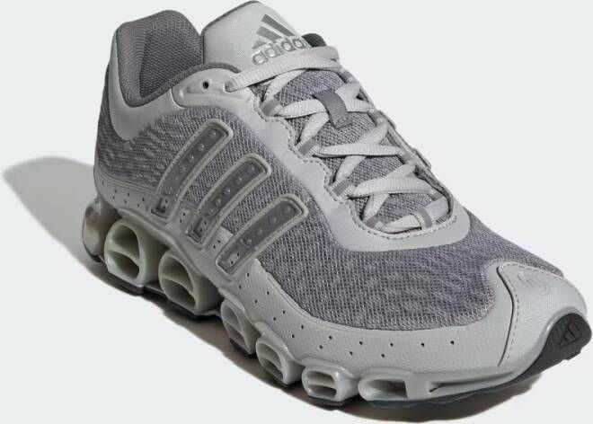 Adidas Megaride Schoenen