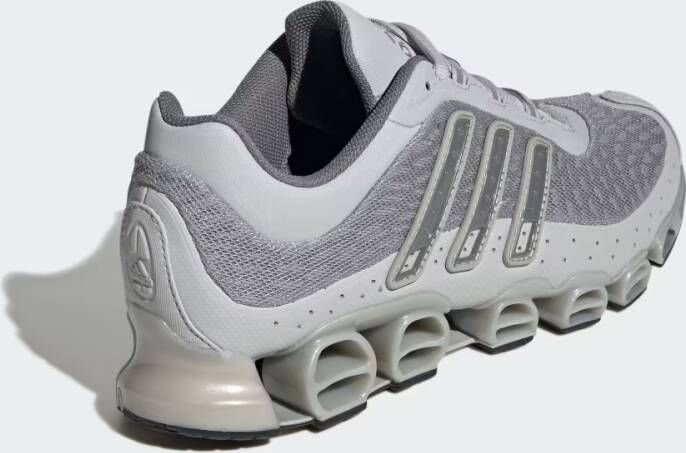 Adidas Megaride Schoenen