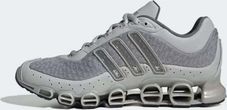 Adidas Megaride Schoenen