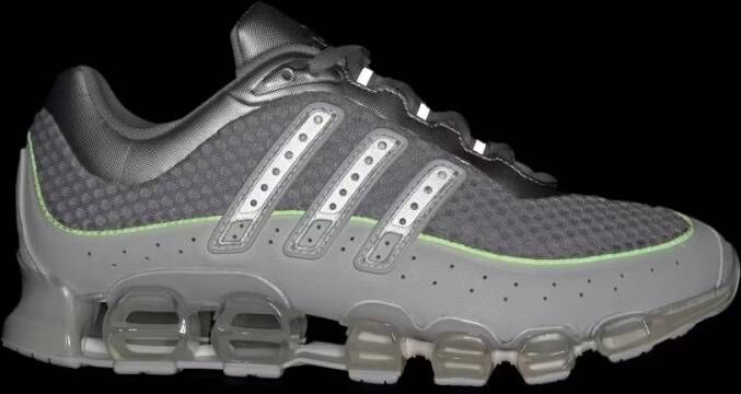 Adidas Megaride Sneakers