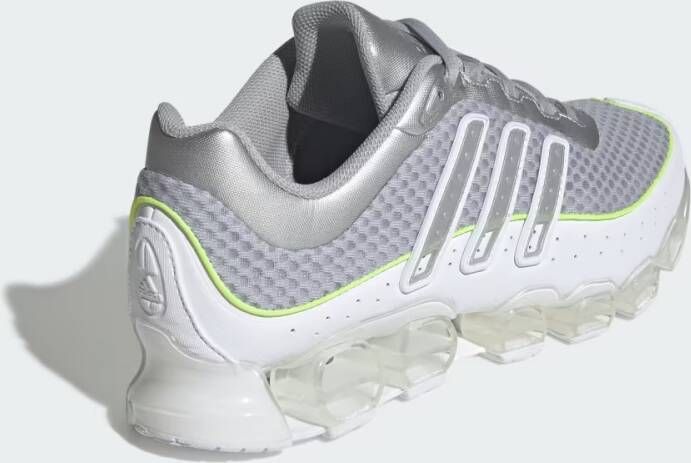 Adidas Megaride Sneakers