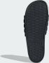 Adidas Perfor ce Badslippers MERCEDES AMG PETRONAS FORMULA ONE TEAM COMFORT ADILETTE - Thumbnail 5
