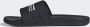 Adidas Perfor ce Badslippers MERCEDES AMG PETRONAS FORMULA ONE TEAM COMFORT ADILETTE - Thumbnail 8