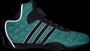 Adidas Mercedes AMG Petronas Formula One Team Adiracer High Schoenen - Thumbnail 3