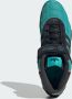 Adidas Mercedes AMG Petronas Formula One Team Adiracer High Schoenen - Thumbnail 4