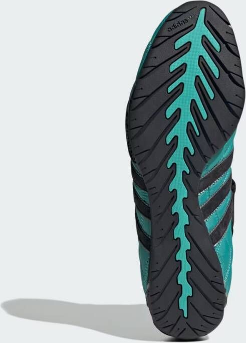 Adidas Mercedes AMG Petronas Formula One Team Adiracer High Schoenen