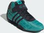 Adidas Mercedes AMG Petronas Formula One Team Adiracer High Schoenen - Thumbnail 6