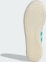Adidas Perfor ce Mercedes AMG Petronas Formula One Team Barreda Decode Schoenen Unisex Wit - Thumbnail 6