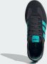 Adidas Perfor ce Mercedes AMG Petronas Formula One Team Barreda Decode Schoenen Unisex Grijs - Thumbnail 5