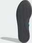 Adidas Perfor ce Mercedes AMG Petronas Formula One Team Barreda Decode Schoenen Unisex Grijs - Thumbnail 6