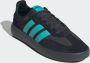 Adidas Perfor ce Mercedes AMG Petronas Formula One Team Barreda Decode Schoenen Unisex Grijs - Thumbnail 7