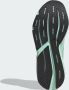 Adidas Originals Lightblaze Mercedes Formula 1 Sneaker Running in turkoois formaten: 41 1 3 - Thumbnail 6