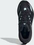 Adidas Perfor ce Mercedes AMG Petronas Formula One Team Lightblaze Schoenen Unisex Zwart - Thumbnail 5