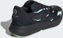 Adidas Perfor ce Mercedes AMG Petronas Formula One Team Lightblaze Schoenen Unisex Zwart - Thumbnail 8