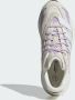 Adidas Mercedes AMG Petronas Formula One Team Lightblaze Schoenen - Thumbnail 3