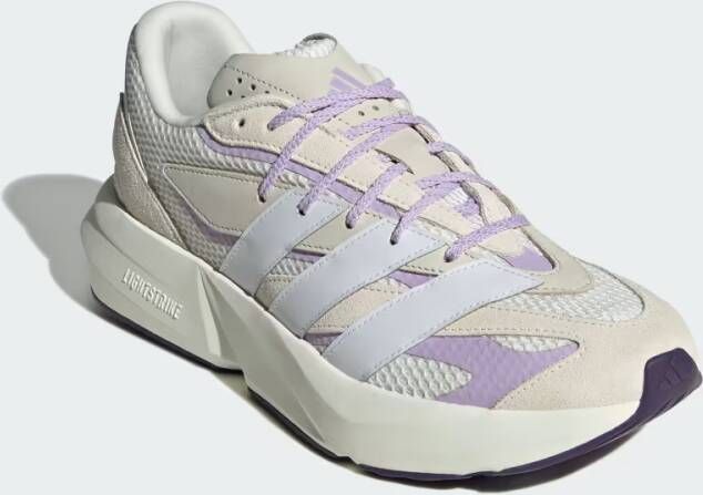 Adidas Mercedes AMG Petronas Formula One Team Lightblaze Schoenen
