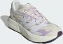 Adidas Mercedes AMG Petronas Formula One Team Lightblaze Schoenen - Thumbnail 4