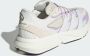 Adidas Mercedes AMG Petronas Formula One Team Lightblaze Schoenen - Thumbnail 5