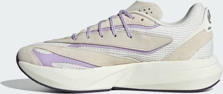Adidas Mercedes AMG Petronas Formula One Team Lightblaze Schoenen