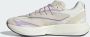 Adidas Mercedes AMG Petronas Formula One Team Lightblaze Schoenen - Thumbnail 6