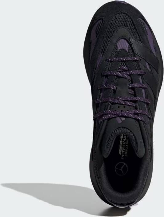Adidas Mercedes AMG Petronas Formula One Team Lightblaze Schoenen
