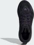 Adidas mercedes Schoenen Zwart Maat: 49 1 3 Mesh Synthetisch Foot Locker - Thumbnail 3