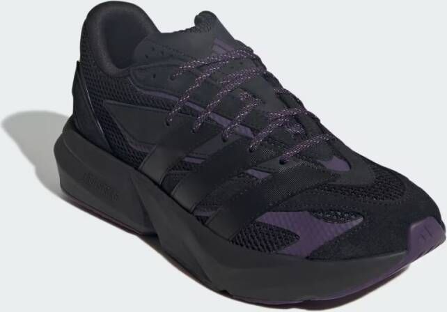 Adidas Mercedes AMG Petronas Formula One Team Lightblaze Schoenen