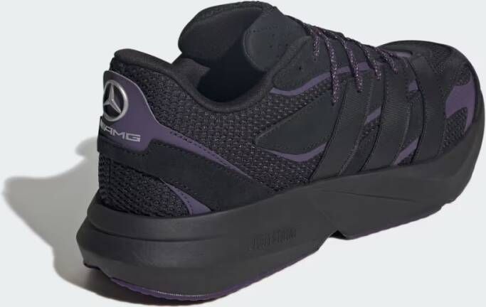Adidas Mercedes AMG Petronas Formula One Team Lightblaze Schoenen