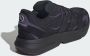 Adidas mercedes Schoenen Zwart Maat: 49 1 3 Mesh Synthetisch Foot Locker - Thumbnail 5