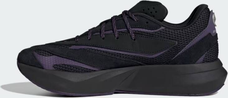 Adidas Mercedes AMG Petronas Formula One Team Lightblaze Schoenen