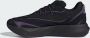 Adidas mercedes Schoenen Zwart Maat: 49 1 3 Mesh Synthetisch Foot Locker - Thumbnail 6