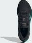 Adidas mercedes Schoenen Zwart Maat: 39 1 3 Mesh Synthetisch Foot Locker - Thumbnail 4