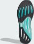 Adidas mercedes Schoenen Zwart Maat: 39 1 3 Mesh Synthetisch Foot Locker - Thumbnail 5