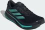 Adidas mercedes Schoenen Zwart Maat: 39 1 3 Mesh Synthetisch Foot Locker - Thumbnail 6