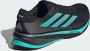 Adidas mercedes Schoenen Zwart Maat: 39 1 3 Mesh Synthetisch Foot Locker - Thumbnail 7