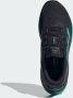 Adidas mercedes Dames Schoenen Zwart Maat: 36 2 3 Mesh Synthetisch Foot Locker - Thumbnail 4