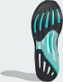 Adidas mercedes Dames Schoenen Zwart Maat: 36 2 3 Mesh Synthetisch Foot Locker - Thumbnail 5