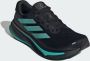 Adidas mercedes Dames Schoenen Zwart Maat: 36 2 3 Mesh Synthetisch Foot Locker - Thumbnail 6