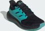 Adidas Perfor ce MERCEDES AMG PETRONAS FORMULA ONE TEAM ULTIMASHOW 2.0 SCHOENEN JUNIOR Kinderen Zwart - Thumbnail 6