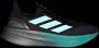 Adidas Ultraboost Dames Schoenen Zwart Maat: 36 2 3 Mesh Synthetisch Foot Locker - Thumbnail 3