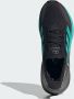 Adidas Ultraboost Dames Schoenen Zwart Maat: 36 2 3 Mesh Synthetisch Foot Locker - Thumbnail 4