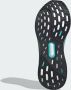 Adidas Ultraboost Dames Schoenen Zwart Maat: 36 2 3 Mesh Synthetisch Foot Locker - Thumbnail 5